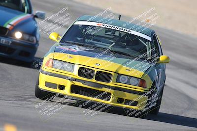 media/Oct-11-2025-Lucky Dog Racing (Sat) [[f5b53147c4]]/5-Fourth Stint/1-Turn 10/